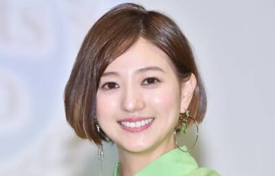伊藤